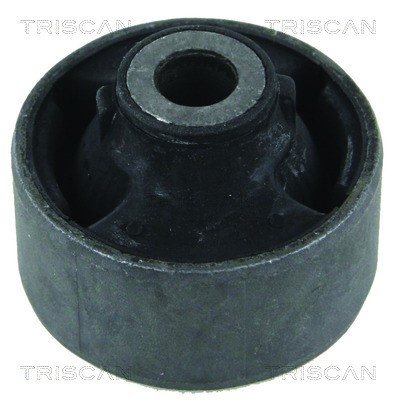 Mounting, control/trailing arm TRISCAN 850010839