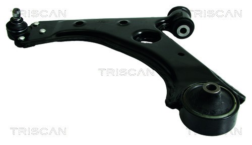 Control/Trailing Arm, wheel suspension TRISCAN 850024546