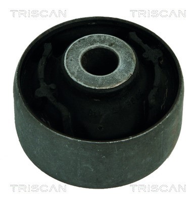 Mounting, control/trailing arm TRISCAN 850024835