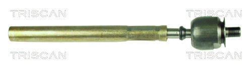 Inner Tie Rod TRISCAN 850025201