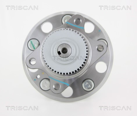 Wheel Bearing Kit TRISCAN 853043227