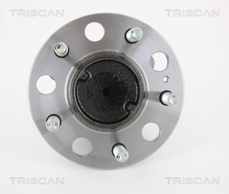 Wheel Bearing Kit TRISCAN 853043227 2