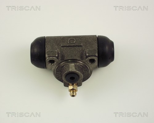 Wheel Brake Cylinder TRISCAN 813015032