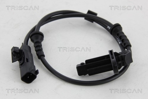 Sensor, wheel speed TRISCAN 818021205