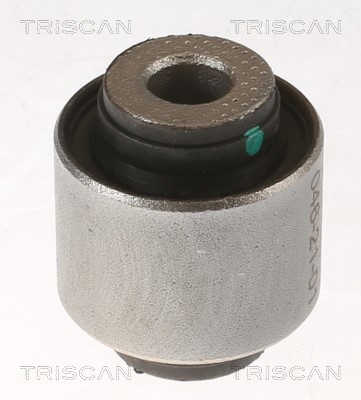 Mounting, control/trailing arm TRISCAN 8500108003