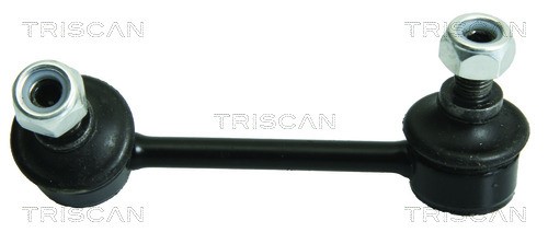 Link/Coupling Rod, stabiliser bar TRISCAN 850013624
