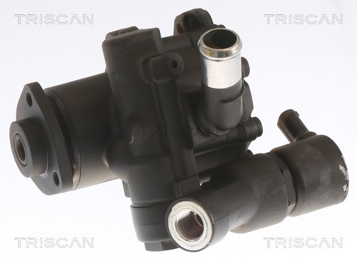 Hydraulic Pump, steering system TRISCAN 851511657