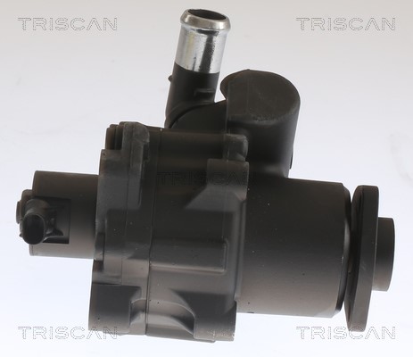 Hydraulic Pump, steering system TRISCAN 851511657 2