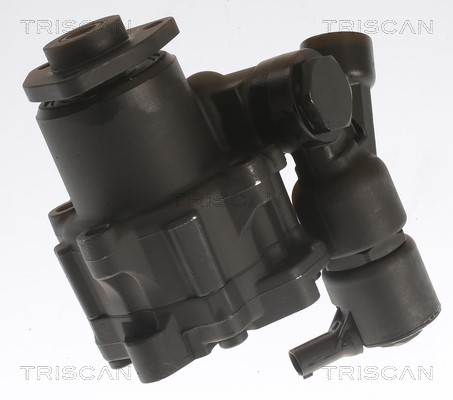 Hydraulic Pump, steering system TRISCAN 851511657 3