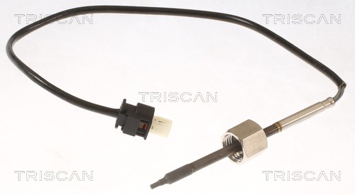 Sensor, exhaust gas temperature TRISCAN 882623011