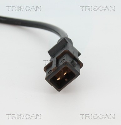 Sensor, crankshaft pulse TRISCAN 885543109 2