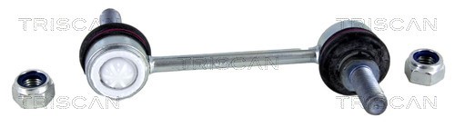 Link/Coupling Rod, stabiliser bar TRISCAN 850017612