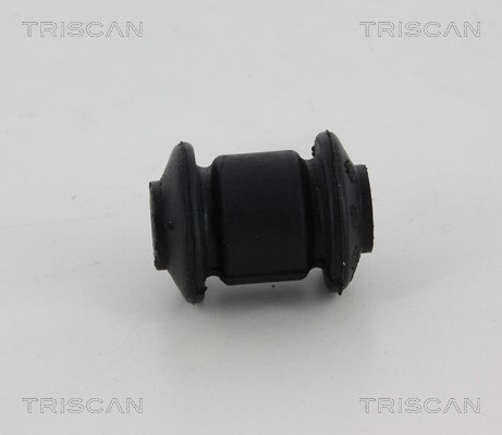 Mounting, control/trailing arm TRISCAN 850029848 2