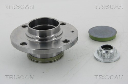 Wheel Bearing Kit TRISCAN 853029222A