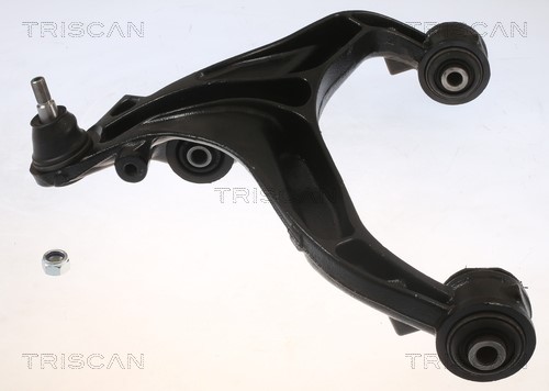 Control/Trailing Arm, wheel suspension TRISCAN 850080566