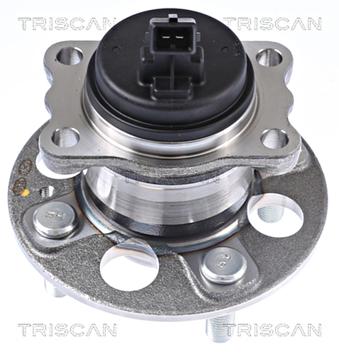 Wheel Bearing Kit TRISCAN 853043254