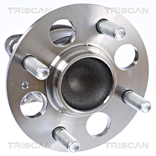 Wheel Bearing Kit TRISCAN 853043254 3