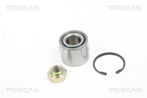 Wheel Bearing Kit TRISCAN 853069216