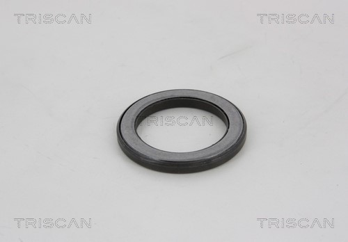 Rolling Bearing, suspension strut support mount TRISCAN 850010905 2