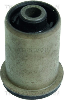 Mounting, control/trailing arm TRISCAN 850024825