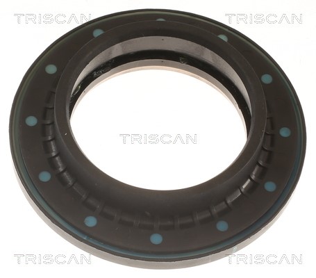 Rolling Bearing, suspension strut support mount TRISCAN 850043927