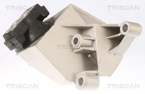 Mounting, engine TRISCAN 850525110