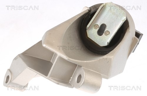 Mounting, engine TRISCAN 850525110 2