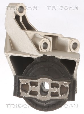 Mounting, engine TRISCAN 850525110 3