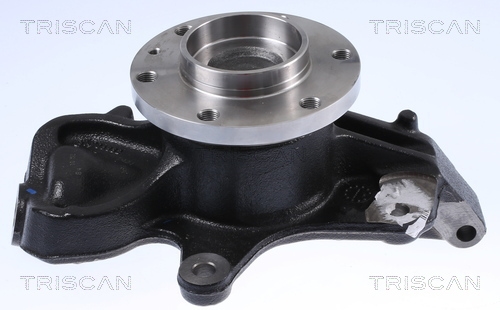 Wheel Bearing Kit TRISCAN 853529005