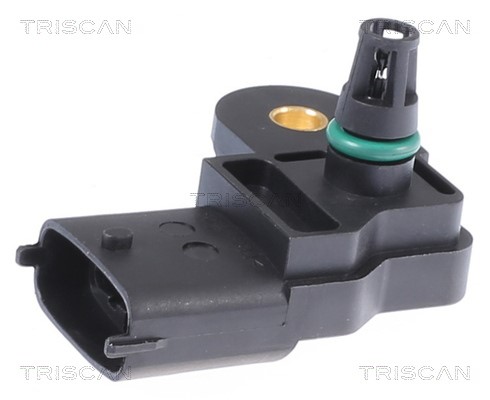 Sensor, intake manifold pressure TRISCAN 882416017 3