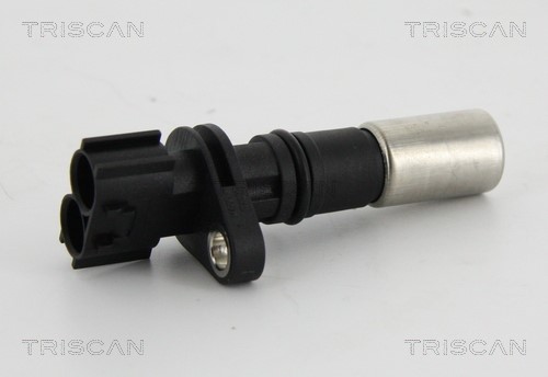 Sensor, crankshaft pulse TRISCAN 885513107