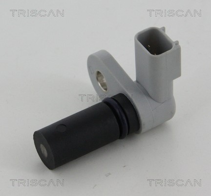 Sensor, crankshaft pulse TRISCAN 885517105
