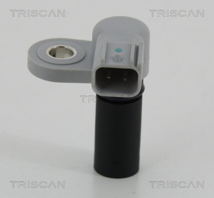 Sensor, crankshaft pulse TRISCAN 885517105 2