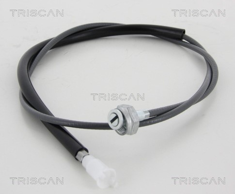 Speedometer Cable TRISCAN 814025410