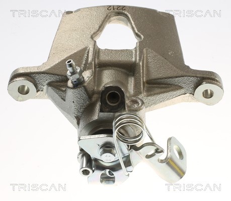 Brake Caliper TRISCAN 817525213 2