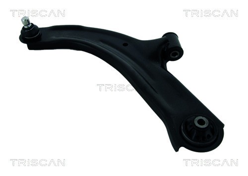 Control/Trailing Arm, wheel suspension TRISCAN 850014554