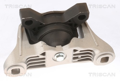 Mounting, engine TRISCAN 850516101