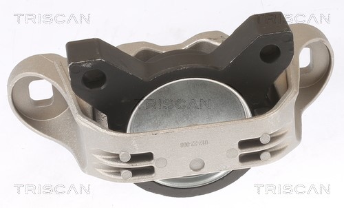 Mounting, engine TRISCAN 850516101 2