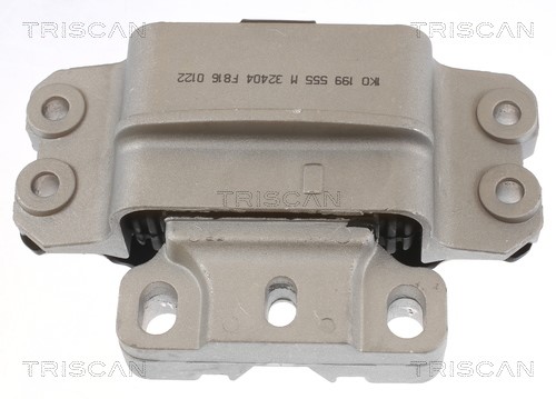 Mounting, engine TRISCAN 850529189 2