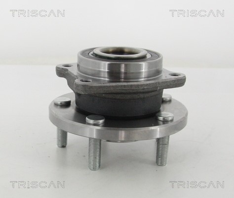 Wheel Bearing Kit TRISCAN 853010181
