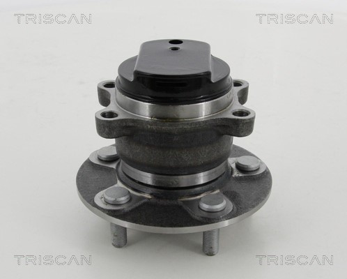 Wheel Bearing Kit TRISCAN 853014258
