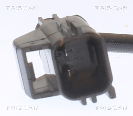 Sensor, exhaust gas temperature TRISCAN 882616009 2