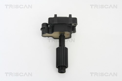 Ignition Coil TRISCAN 886016015