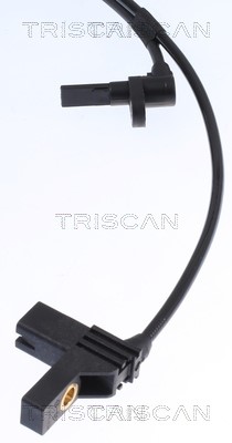 Sensor, wheel speed TRISCAN 818023231 3