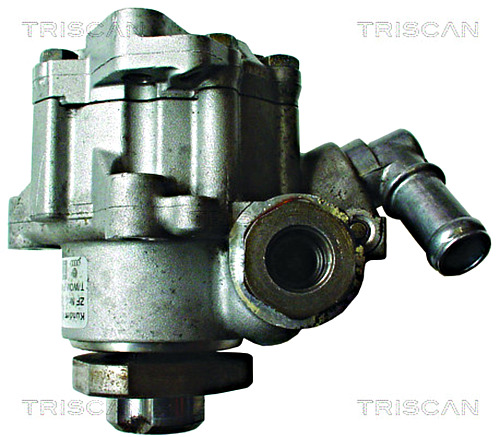 Hydraulic Pump, steering system TRISCAN 851529627