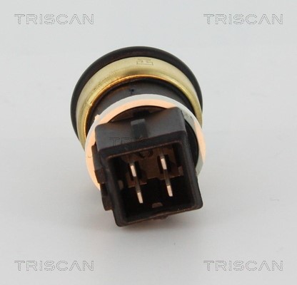 Sensor, coolant temperature TRISCAN 862629004 2