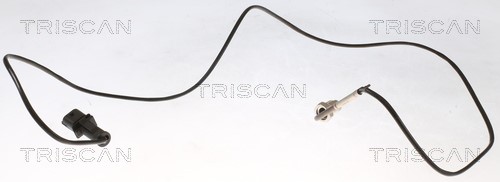 Sensor, exhaust gas temperature TRISCAN 882624014