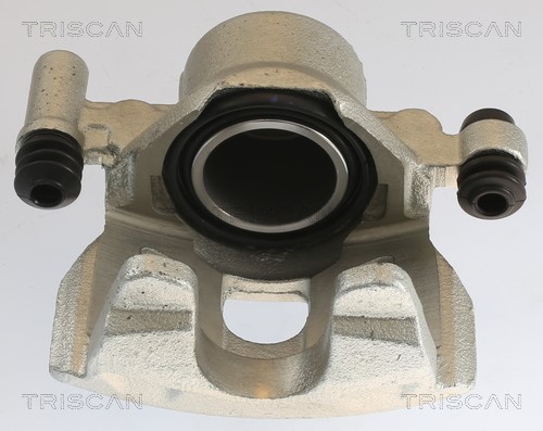 Brake Caliper TRISCAN 817550102