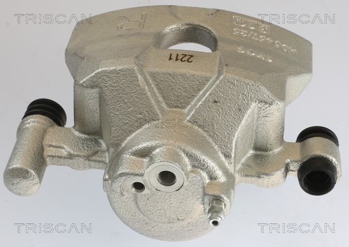 Brake Caliper TRISCAN 817550102 3