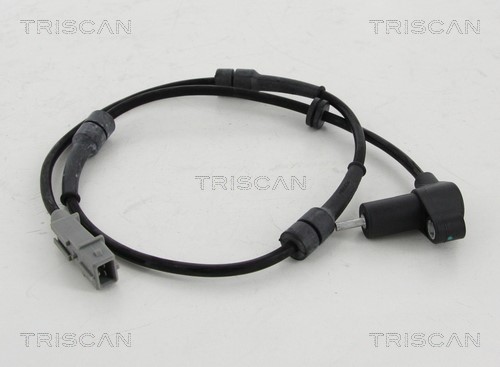 Sensor, wheel speed TRISCAN 818028230